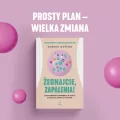 Żegnajcie, zapalenia! - tantis.pl