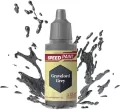 The Army Painter: Speedpaint 2.0 - Gravelord Grey - tantis.pl