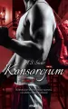 Konsorcjum. Tom 2 - tantis.pl