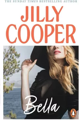 Bella wer. angielska