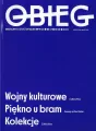 Obieg 16-18/2021 - tantis.pl