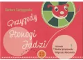 Przygody Stonogi Jadzi - tantis.pl