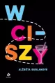 W ciszy - tantis.pl