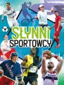 Słynni sportowcy - tantis.pl