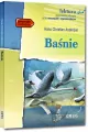 Baśnie - tantis.pl