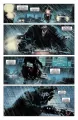 Zimowy Żołnierz. Marvel - tantis.pl
