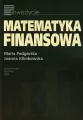 Matematyka finansowa - tantis.pl