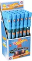 My Bubble. Bańki mydlane 120ml Hot Wheels - tantis.pl
