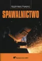 Spawalnictwo - tantis.pl