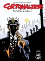 Pod słońcem północy. Corto Maltese. Tom 13 - tantis.pl