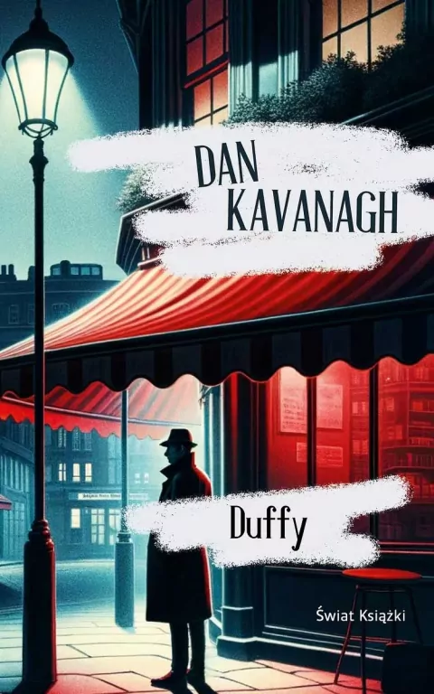 Duffy - tantis.pl