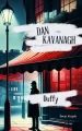 Duffy - tantis.pl
