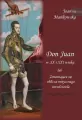 Don Juan w XX i XXI wieku.. - tantis.pl