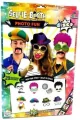 Pro Kids. Selfie booth. Zestaw disco - tantis.pl