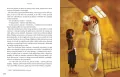 Mała księżniczka. Wydanie ekskluzywne - tantis.pl
