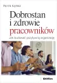 Dobrostan i zdrowie pracowników - tantis.pl