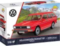 Volkswagen Passat B1 Variant - tantis.pl