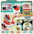 MGA's Miniverse - Make It Mini Sneakers mix - tantis.pl