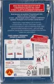 Ale Obciach! - imprezowa gra towarzyska ALEX - tantis.pl
