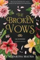 The Broken Vows. The Windsors - tantis.pl