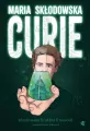 Maria Skłodowska-Curie - tantis.pl