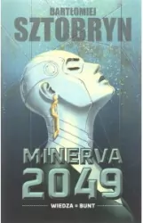 Minerva 2049