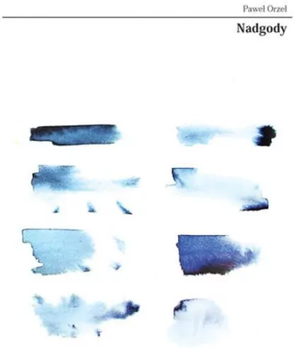 Nadgody - tantis.pl