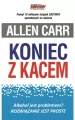 Koniec z kacem - tantis.pl