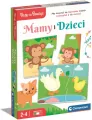 Mamy i Dzieci - tantis.pl