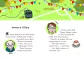 Wakacje z Lassem i Mają T.3 Turniej w Valleby - tantis.pl