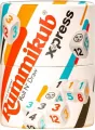 Rummikub Xpress - tantis.pl