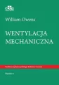 Wentylacja mechaniczna - tantis.pl