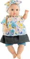 Lalka hiszpańska bobas Inma 36cm - tantis.pl