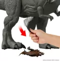 Jurassic World Kolosalny Tyranozaur - tantis.pl