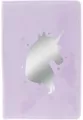 Notes A5 Lily Unicorn - tantis.pl