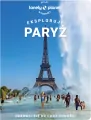 Paryż. Eksploruj! - tantis.pl