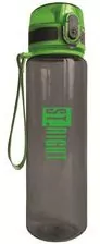Bidon Black&Green 500ml - tantis.pl