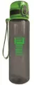 Bidon Black&Green 500ml - tantis.pl
