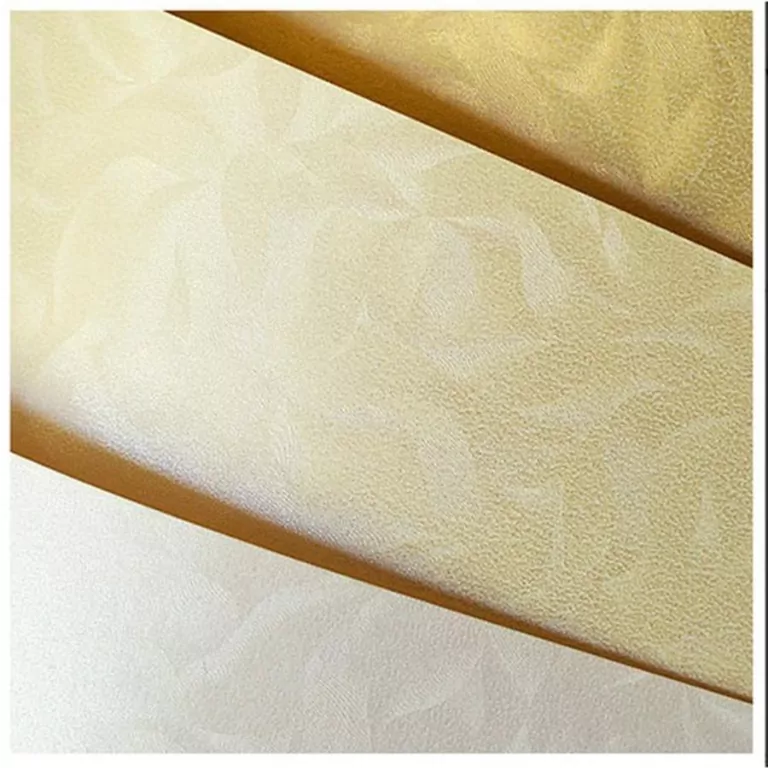 Karton ozdobny A4, Złoty 220G, 20 sztuk - tantis.pl