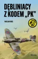 Dębliniacy z kodem PK - tantis.pl