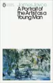 A Portrait of the Artist as a Young Man - tantis.pl