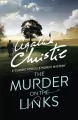 The Murder on the Links - tantis.pl