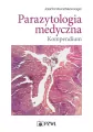 Parazytologia medyczna. Kompendium - tantis.pl