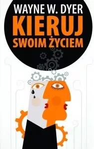 Kieruj swoim życiem - tantis.pl