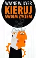 Kieruj swoim życiem - tantis.pl
