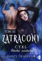 Zatracony. Tom 3 - tantis.pl