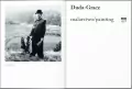 Duda-Gracz. Malarstwo / painting - tantis.pl