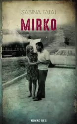 Mirko
