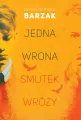 Jedna wrona smutek wróży - tantis.pl