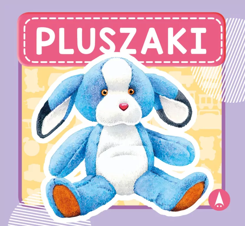 Pluszaki - tantis.pl